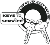 Keys ID Service